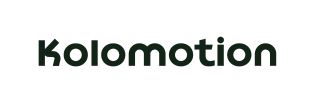 Kolomotion s.r.o.
