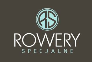Rowery Specjalne Sp . z o.o.
