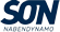 SON