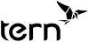 TERN