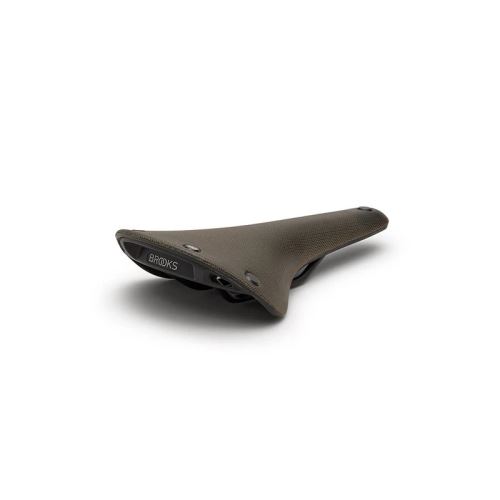 BROOKS C17