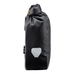ORTLIEB Fork-Pack (5)