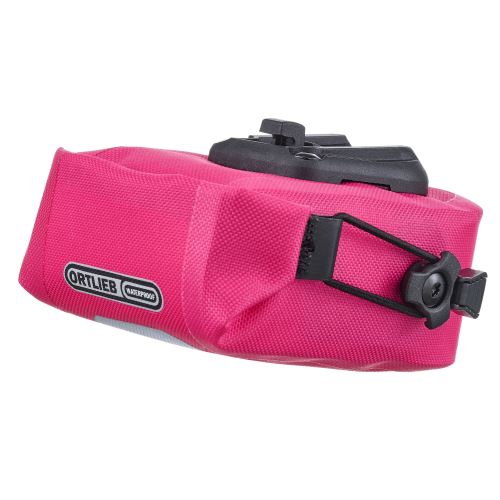 ORTLIEB Micro-Bag