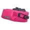 ORTLIEB Micro-Bag - 0.5L - cyber pink
