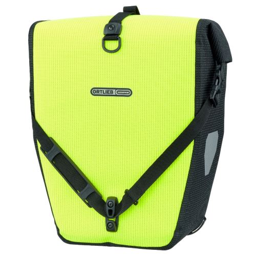 ORTLIEB Back-Roller