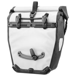 ORTLIEB Back-Roller (5)