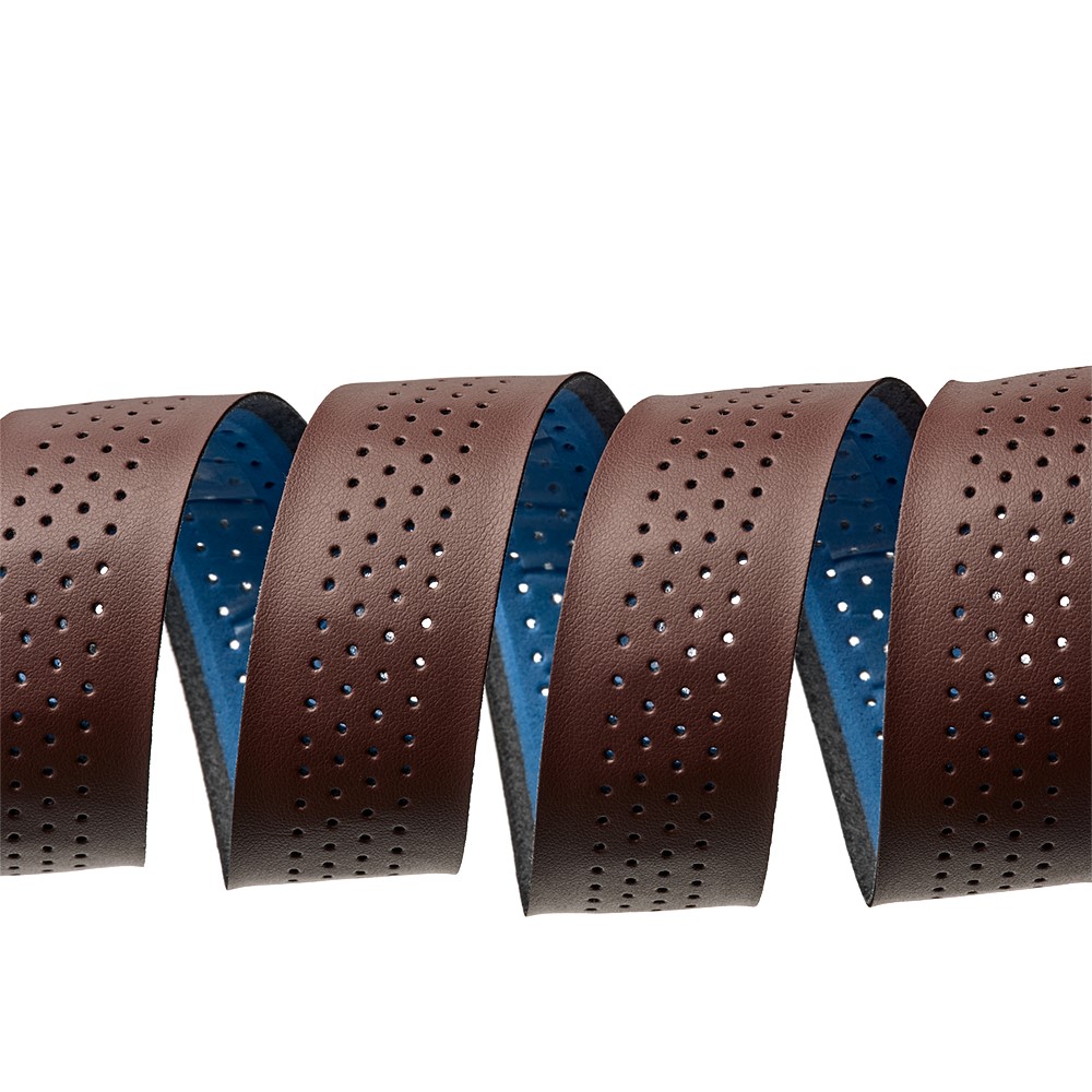BROOKS Microfibre Bar Tape