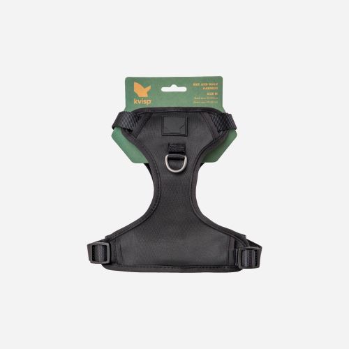 KVISP Safety Harness