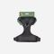 KVISP Safety Harness - M