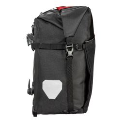 ORTLIEB Back-Roller XL Pair (8)