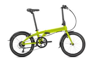 TERN Link D8 (4)