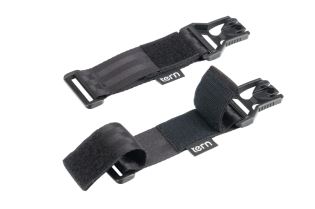 TERN Pannier Adapter (1)