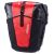 ORTLIEB Back-Roller XL Pair