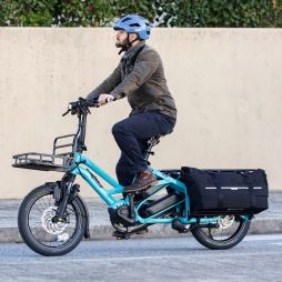 TERN GSD P00 (27)