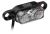 SON Rear Light DC for rack mount