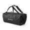 ORTLIEB Duffle 40L ZIP - černá