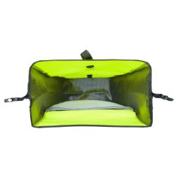ORTLIEB Back-Roller (3)
