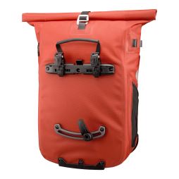 ORTLIEB Vario (1)