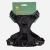 KVISP Safety Harness KVISP Safety Harness