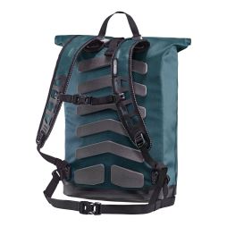 ORTLIEB Commuter-Daypack (1)