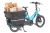 TERN Storm Box G2 TERN Storm Box G2