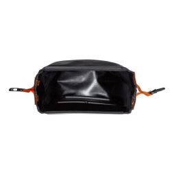 ORTLIEB Fork-Pack (4)