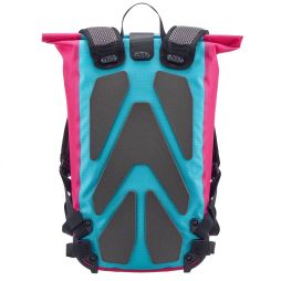 ORTLIEB Velocity (4)