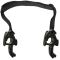 ORTLIEB QL2.1 Mounting Hooks - 18 mm