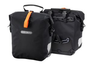 ORTLIEB Gravel-Pack