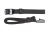 TERN Batten Straps