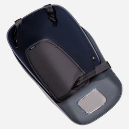 KVISP Comfort Seat Liner (1)