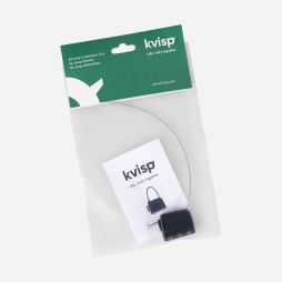 KVISP Combination Lock (1)
