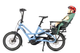 TERN Clubhouse Mini G2 (3)