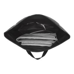 ORTLIEB Velocity (2)