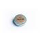BROOKS Proofide Saddle Wax 30 ml