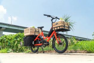 TERN Cargo Tray (11)