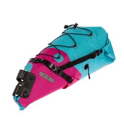 ORTLIEB Seat-Pack (2)
