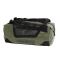 ORTLIEB Duffle - 60 - olivová