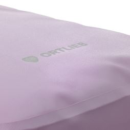 ORTLIEB Velocity (11)