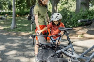 TERN Clubhouse Mini G2 (7)