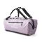 ORTLIEB Duffle 40L ZIP - lavender