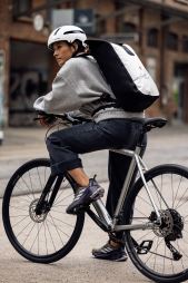 ORTLIEB Velocity (6)