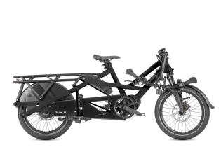 TERN GSD P00 (1)