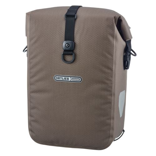 ORTLIEB Gravel-Pack Single