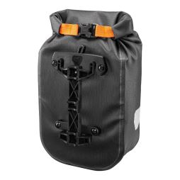 ORTLIEB Fork-Pack (2)