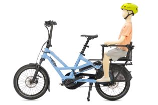 TERN Clubhouse Mini G2 (4)