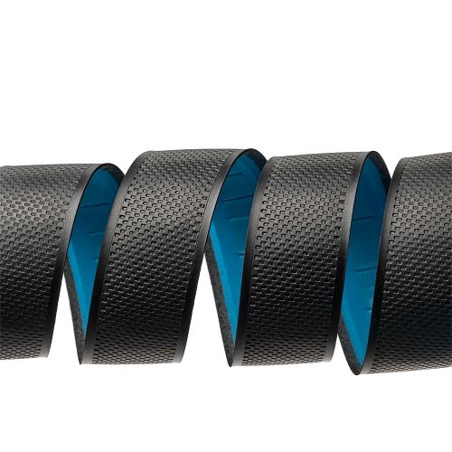 BROOKS Cambium Rubber Bar tape