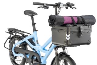 TERN Hardshell Hauler (8)
