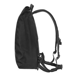 ORTLIEB Velocity (3)
