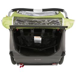 BURLEY D'Lite (9)